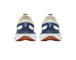 Nike Zoom Structure 25 Mens - Image 33
