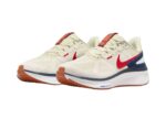Nike Zoom Structure 25 Mens - Image 34