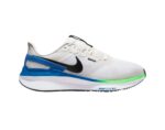 Nike Zoom Structure 25 Mens - Image 42
