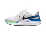 Nike Zoom Structure 25 Mens - Image 15