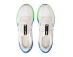 Nike Zoom Structure 25 Mens - Image 16