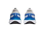 Nike Zoom Structure 25 Mens - Image 13