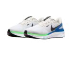 Nike Zoom Structure 25 Mens - Image 14