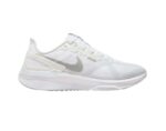 Nike Zoom Structure 25 Womens - Image 22