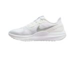 Nike Zoom Structure 25 Womens - Image 23