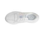 Nike Zoom Structure 25 Womens - Image 24