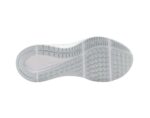Nike Zoom Structure 25 Womens - Image 25