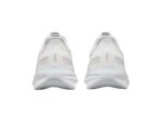 Nike Zoom Structure 25 Womens - Image 26