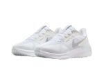 Nike Zoom Structure 25 Womens - Image 27