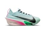 Nike Alphafly 3 Womens Racing Shoes - Image 3