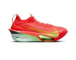 Nike Alphafly 3 Mens Racing Shoes
