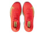 Nike Alphafly 3 Mens Racing Shoes - Image 2