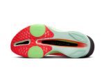 Nike Alphafly 3 Mens Racing Shoes - Image 3