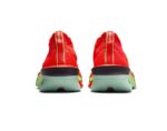Nike Alphafly 3 Mens Racing Shoes - Image 4