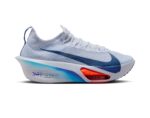 Nike Alphafly 3 Mens Racing Shoes - Image 9
