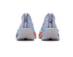 Nike Alphafly 3 Mens Racing Shoes - Image 2