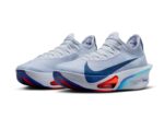 Nike Alphafly 3 Mens Racing Shoes - Image 3