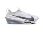 Nike Alphafly 3 Mens Racing Shoes - Image 10