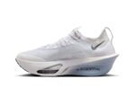 Nike Alphafly 3 Mens Racing Shoes - Image 4