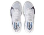 Nike Alphafly 3 Mens Racing Shoes - Image 5
