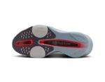 Nike Alphafly 3 Mens Racing Shoes - Image 6