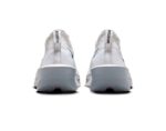 Nike Alphafly 3 Mens Racing Shoes - Image 7