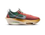 Nike Alphafly 3 Premium Mens Racing Shoes