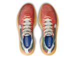 Nike Alphafly 3 Premium Mens Racing Shoes - Image 2