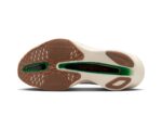 Nike Alphafly 3 Premium Mens Racing Shoes - Image 3