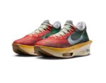 Nike Alphafly 3 Premium Mens Racing Shoes - Image 4