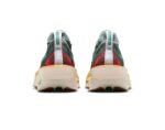 Nike Alphafly 3 Premium Mens Racing Shoes - Image 5