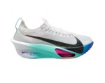 Nike Alphafly 3 Mens Racing Shoes - Image 8