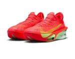 Nike Alphafly 3 Womens Racing Shoes - Image 3