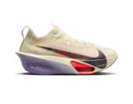 Nike Alphafly 3 Womens Racing Shoes - Image 4