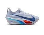 Nike Alphafly 3 Womens Racing Shoes - Image 2