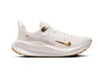 Nike React Infinity Run Flyknit 4 Womens - Image 17