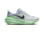 Nike Zoom Invincible 3 Womens - Image 2