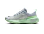 Nike Zoom Invincible 3 Womens - Image 3