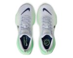 Nike Zoom Invincible 3 Womens - Image 4