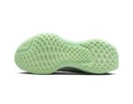 Nike Zoom Invincible 3 Womens - Image 5
