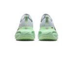 Nike Zoom Invincible 3 Womens - Image 6