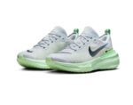 Nike Zoom Invincible 3 Womens - Image 7