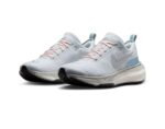 Nike Zoom Invincible 3 Womens - Image 46