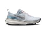 Nike Zoom Invincible 3 Womens - Image 47