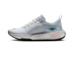 Nike Zoom Invincible 3 Womens - Image 48