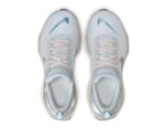 Nike Zoom Invincible 3 Womens - Image 49