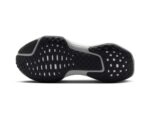Nike Zoom Invincible 3 Womens - Image 50