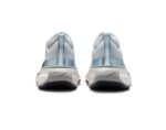 Nike Zoom Invincible 3 Womens - Image 51