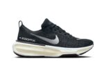 Nike Zoom Invincible 3 Womens - Image 41