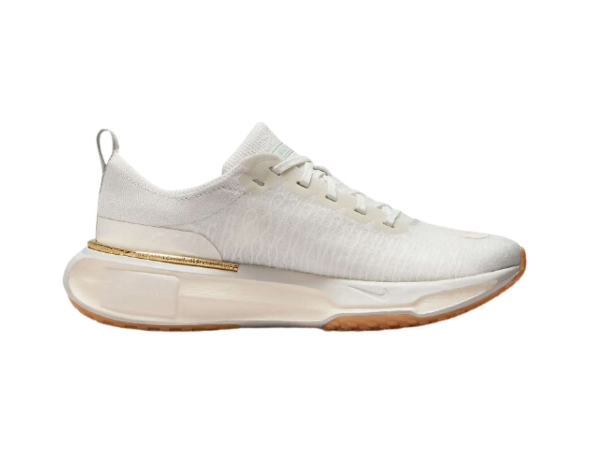 nike-invincible-3-womens-b-light-bone-pale-ivory-sail-008-01-3 Nike Zoom Invincible 3 Womens - Image 1